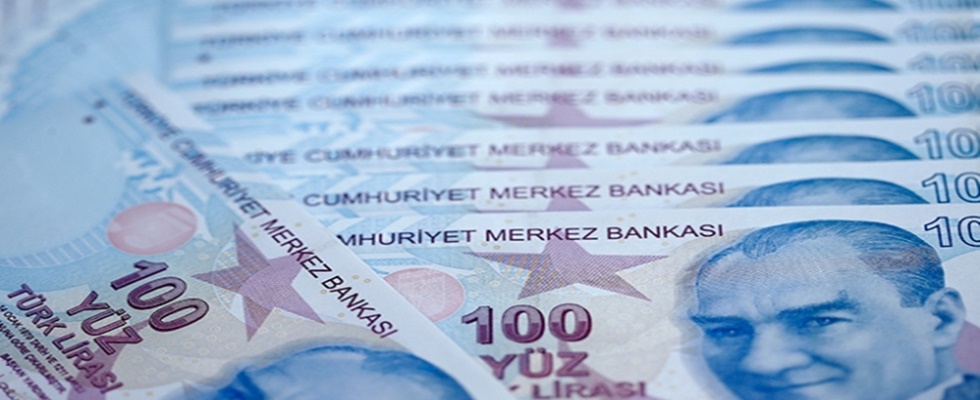 Kurban Bayramı ikramiyesi ödemeleri bugün başlıyor