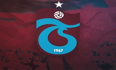 Galatasaray, Trabzonspor ile karşı karşıya gelecek