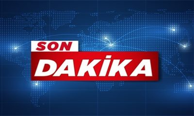Ankara’da FETÖ operasyonu, 20 Kişi hakkında gözaltı kararı