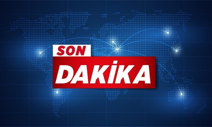 İçişleri Bakanlığı, “Türkiye Güven Huzur Uygulaması” Yapıldı