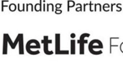 MetLife Vakfı’nın sağladığı 150.000$’lık hibe fonunu paylaşacaklar