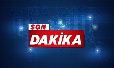 Adana merkezli 15 ilde FETÖ operasyonu: 22 gözaltı kararı