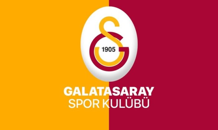 Galatasaray Erkek Voleybol Takımı’nda 2 kişinin testi pozitif çıktı