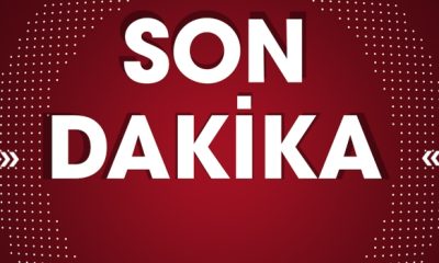 Galatasaray Teknik Direktörü Fatih Terim, “Okay Yokuşlu’yu istedik