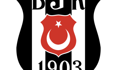 Beşiktaş JK ‘nın tarihi kampanyası ‘’Bırakmam Seni’’ destekçileri