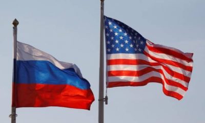 ABD,RUSYA “Stratejik Silahların Azaltılması Anlaşması” START imzalandı