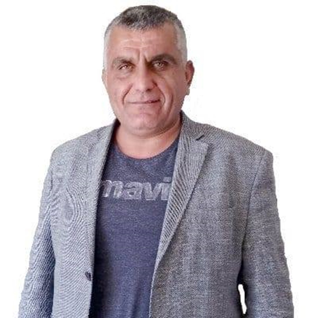 AZERBAYCAN DEMOKRATİK CUMHURİYETİ DÖNEMİNDE KARABAĞ
