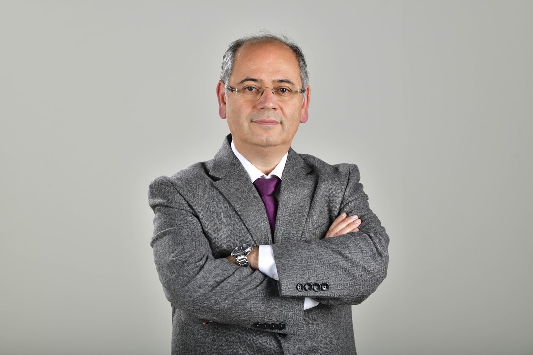 KAVAKÇI, ÖĞRENCİLER, DİJİTAL ORTAMLARDA SIK SIK BİR ARAYA GELMELİ DEDİ