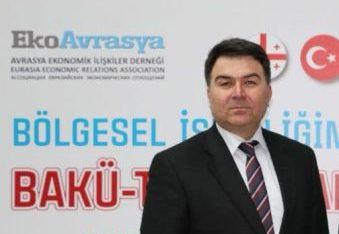 Başkan Kurnaz, Tüm Türkiye olarak, Azerbaycanlı kardeşlerimizin yanındayız