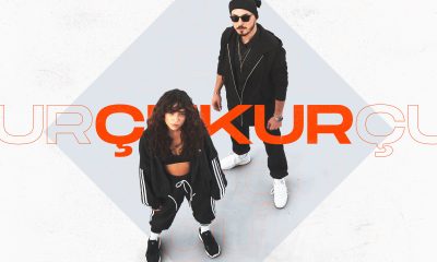 ZEYNEP BASTIK FT VEYASİN “ÇUKUR” (REMAKE) YAYINDA!