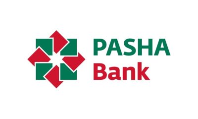 PASHA Yatırım Bankası’ndan “İKİ İLK” aynı anda!