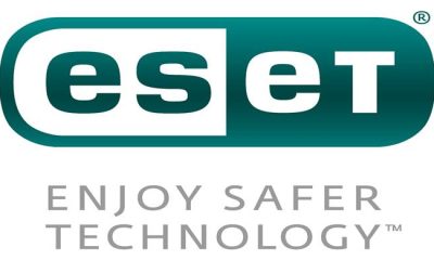ESET 2020 yılında SE Labs testlerinde ikinci kez en yüksek skoru elde etti