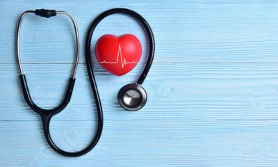Covid-19 pandemisinde kalp hastaları kış aylarında sağlıklarını korumak için hangi önlemleri almalılar?