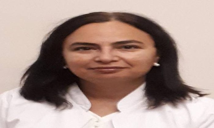 Doç. Dr. Ebru Aşıcıoğlu, periton diyaliz tedavisine yönelik önemli açıklamalarda bulundu