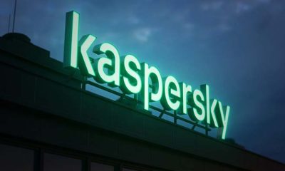 Kaspersky, Kadına Yönelik Şiddete Karşı Uluslararası Mücadele Günü’ne özel takip yazılım algılama aracını tanıttı