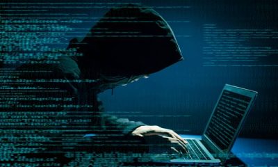 Siber suçlular Yapay Zekâyı Nasıl Kullanıyor?