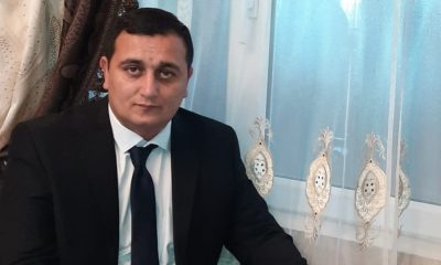 Siyaset Bilimci, “Cumhurbaşkanı İlham Aliyev tarafından başarıyla sürdürülen Azerbaycancılık İdeolojisi”