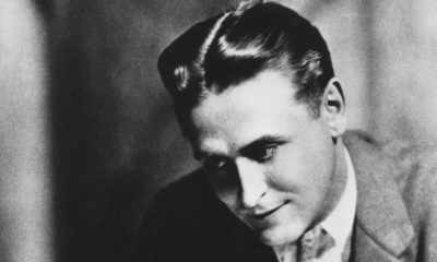 ABD’li yazar F. Scott Fitzgerald’ın “Son Patron” isimli romanını kitapseverlerle buluşacak