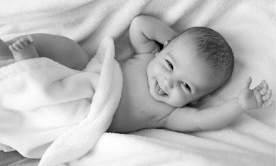 Bebeklerde fıtık tedavisi nasıl yapılır?