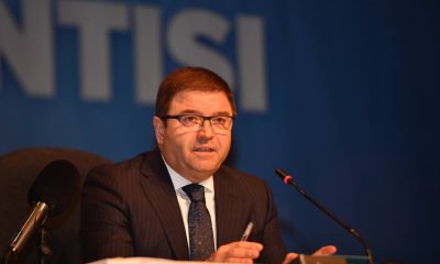 Maltepe Belediye Başkanı Ali Kılıç’tan Cumhurbaşkanı’na mektup