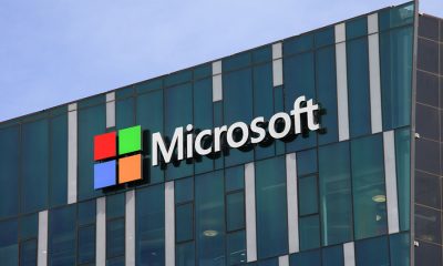 Microsoft Türkiye, “3 Dakikada Teknoloji” video serisiyle dijital dünyanın nabzını tutuyor