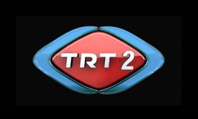 TRT 2 ekranlarında Ocak ayında her gece ödüllü ve prestijli filmler yayınlanacak