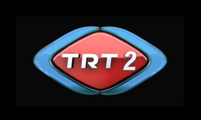 TRT 2 ekranlarında Ocak ayında her gece ödüllü ve prestijli filmler yayınlanacak