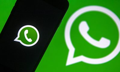 WhatsApp mesajlarıyla yayılan  yeni tehdit