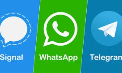 WhatsApp’ın yeni gizlilik sözleşmesi ne getiriyor?