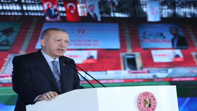 GÜÇLENDİRMEKTEN DEĞİL, YENİLEMEKTEN YANAYIM