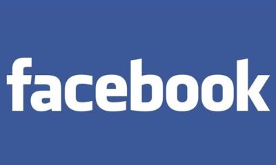 Facebook ve Hello Tomorrow Türkiye teknoloji girişimlerine yönelik BAŞLAT programını hayata geçiriyor