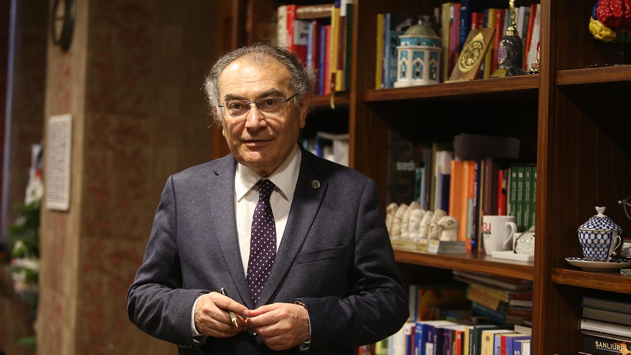 Pandemi döneminin en çok dinlenen şarkısı “Ben Yoruldum Hayat” oldu