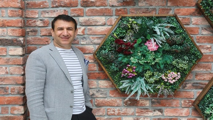 BİZE DE HES KODU UYGULANSIN