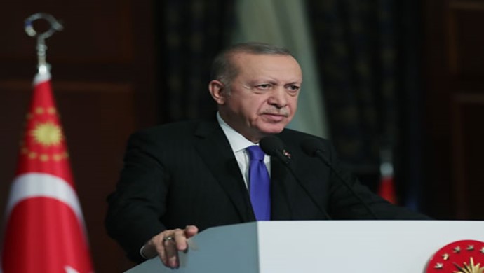 TÜRKİYE’NİN HER KÖŞESİNE SPOR TESİSLERİ İNŞA ETTİK