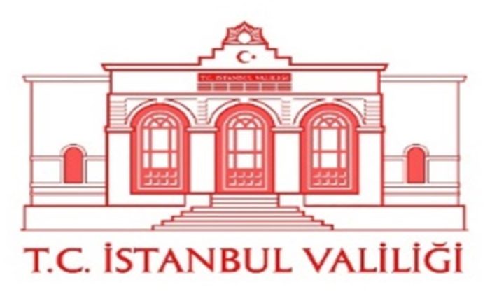 İstanbul’da Kamu Kesiminde Mesai Saatleri Düzenlemesi Bilgi Notu