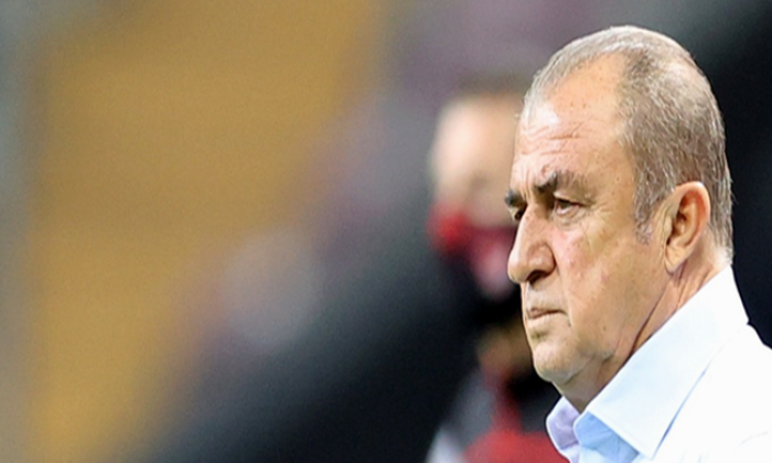 Fatih Terim’den açıklamalar