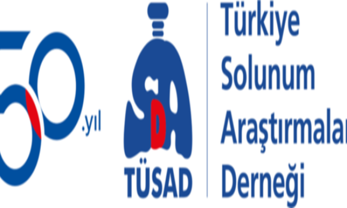 Orman yangınları solunum  sağlığı için de büyük tehdit!