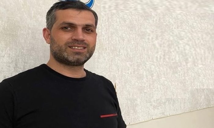 Kadir Elmalı, Tek hedefinin Türkiye’nin dört bir yanına yayılmak