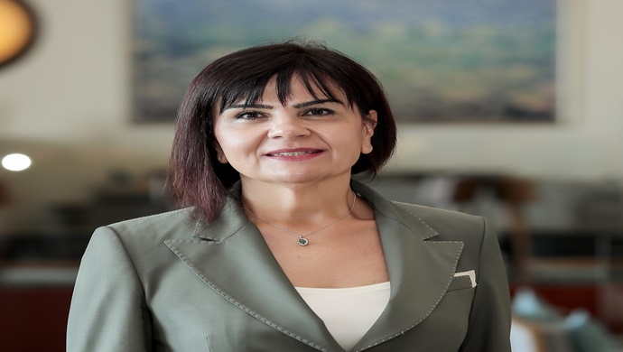 Solunum hekimleri bu yıl da dijital ortamda buluşacak