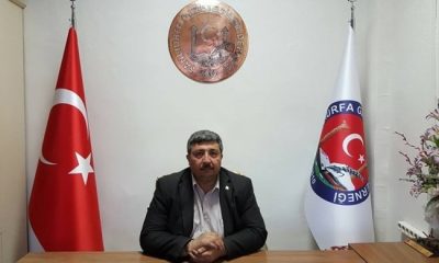 Başkan Güler, Çalışan gazetecilerin 10 Ocak gününü kutladı