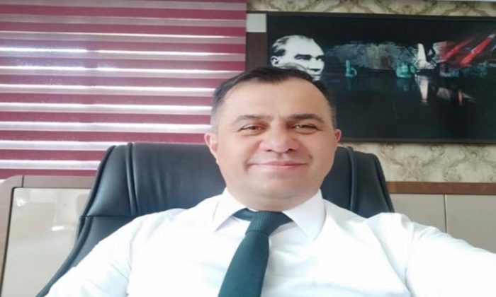 Bekir AYAZ: Spor ve Diaspora