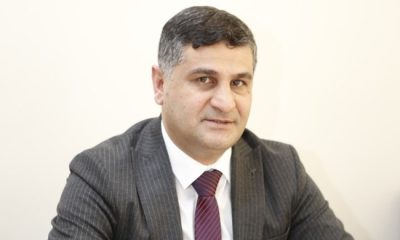 “20 OCAK” TRAJEDİSİ: AZERBAYCAN HALKININ ÖZGÜRLÜK VE BAĞIMSIZLIK MÜCADELESİ