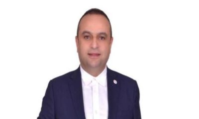 ADİL TÜRKİYE PARTİSİ GENEL BAŞKAN YARDIMCISI AYTAÇ BATTAL`DAN 24 TEMMUZ GAZETECİLER VE BASIN BAYRAMI MESAJI