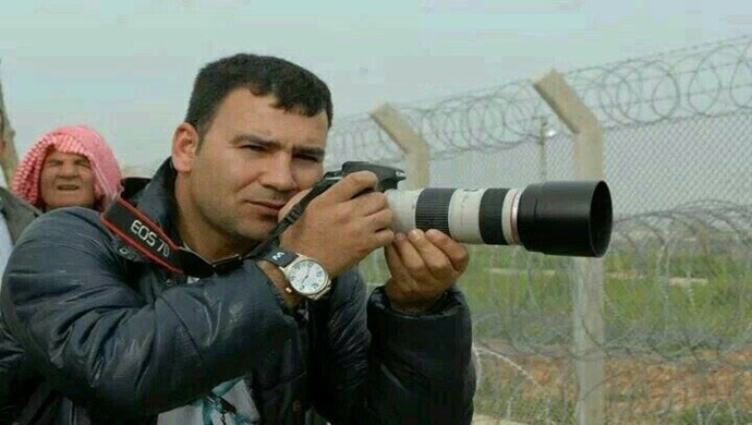 KRAL GAZETECİ ABDULLAH YİĞİT `TEN 19 MAYIS ATATÜRK’Ü ANMA, GENÇLİK VE SPOR BAYRAMI MESAJI