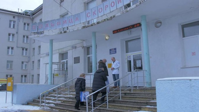 Alexander Sidyakin: Birleşik Rusya, Herson bölgesinde Ukrayna Silahlı Kuvvetleri saldırısının kurbanları için bir yardım hattı kurdu ve Moskova’da ağır yaralanan bir çocuğun hastaneye kaldırılmasına yardımcı olacak