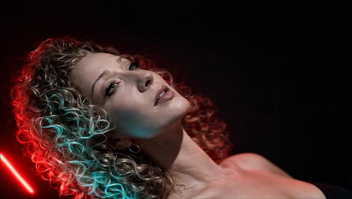 Ece Vardar’dan Heyecan Verici Yeni Proje!