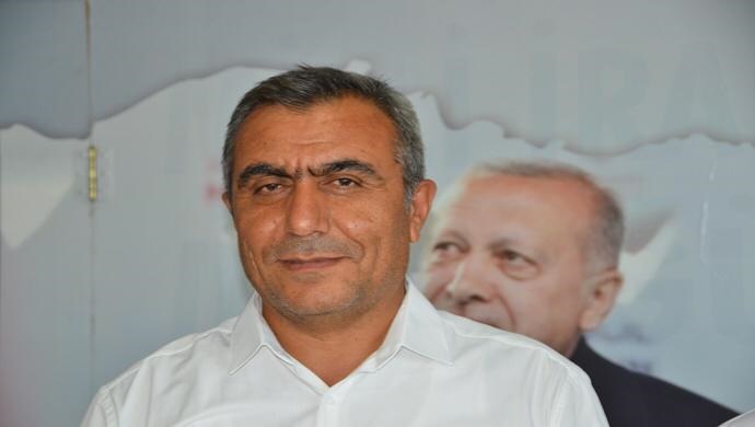 BAĞIMSIZ DENETÇİ MALİ MÜŞAVİR HALİL YAVUZ `DAN 23 NİSAN MESAJI