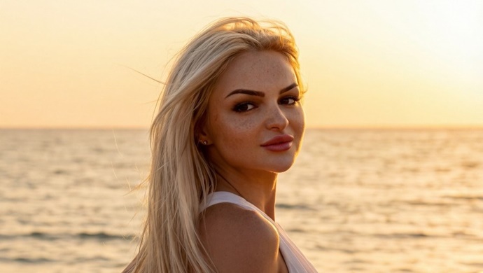 Mucize Kurtuluş Sonrası Sanatçı ve Yazar Ayşe Derin Öktem ‘den Anlamlı Proje: “Annemin Hayatını Kaleme Alacağım”